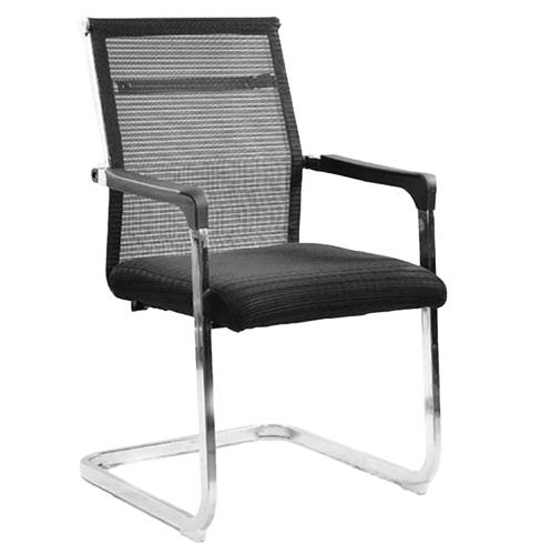 Mesh Chair